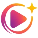 vidflux logo