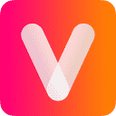 Vidgenie.ai