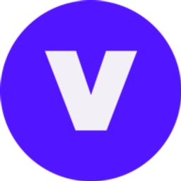 Vidgit.ai logo
