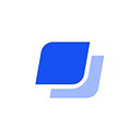 VidGrid logo