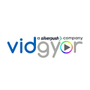 Automatic TV Advertisement break detection technology & Live video streaming & Ad-monetization solution logo