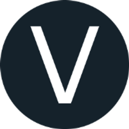 Vidha IT Solutions LLC logo