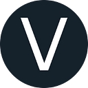Vidha It Solutions Llc