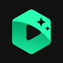 VidHex logo