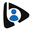 VidhirePro logo