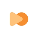Vidico logo
