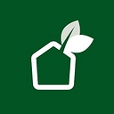 Vidingehem AB logo