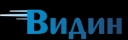 vidinvest.com logo