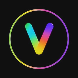 Vidiofy