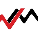 Vidir logo