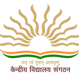 vidisha.kvs.ac.in