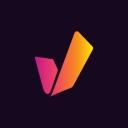Maximized Media Potential Vidispine