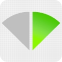 VIDIVICI logo