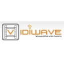 Vidiwave Limited logo
