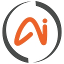 Vidizmo logo