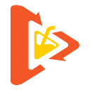 VidJuice