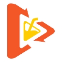 VidJuice - Lifetime Deal Desktop Apps