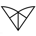 Vidlet Inc. logo