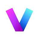 Vidlo logo