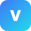 Vidlogi