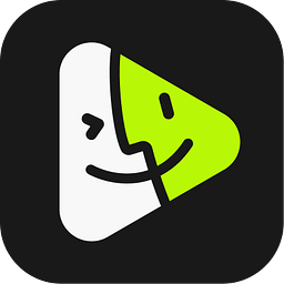 Vidmage AI logo