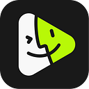 Vidmage logo
