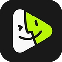 VidMage