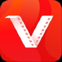 vidmates.org logo