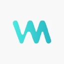 Vidmind logo