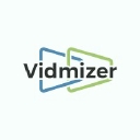 Vidmizer