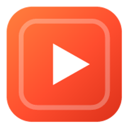 Vidmoat logo