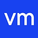VidMob