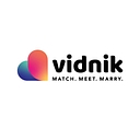 Vidnik logo