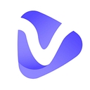 Vidnoz