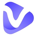 Vidnoz AI Logo