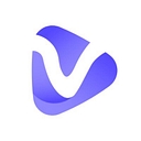 Vidnoz Ai logo