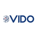 Vaccine And Infectious Disease Organization   International Vaccine Centre logo