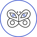 Vidoc Security Logo