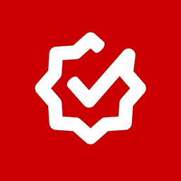 Vido Garment logo