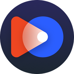 Vidon.ai logo