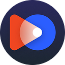 Vidon logo