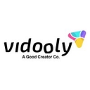 Vidooly