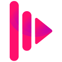 Vidoomy | Video Advertising logo