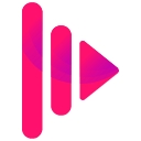 Vidoomy logo