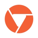 VidOps logo