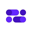 Vidora logo