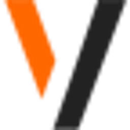 Vidorra LLC logo