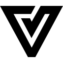 Vidoso logo