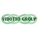 Vidotto Group logo