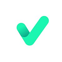 Vidovo